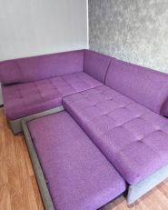 Юріта, клінінг фото