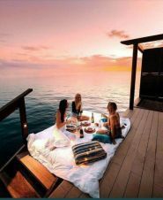 Надія-Тур, туристична агенція фото