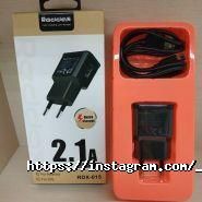 Девайс Сервіс, сервісний центр фото