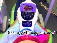 Лемед-Дент, стоматологічна клініка фото