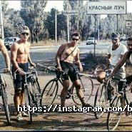 Бізон, спортивний клуб фото