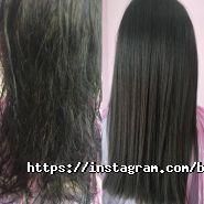 Beauty Style, студія краси фото