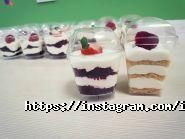iCake, кондитерская фото