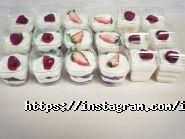 iCake, кондитерская фото