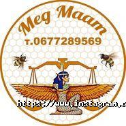 Асорті, багатопрофільний центр фото