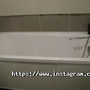 Харків-Строй,івельна компанія фото