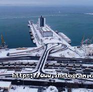 Укрглобал, агентство фото