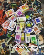 Чердак, антикафе фото