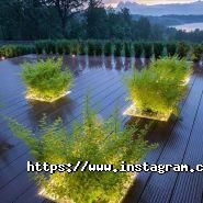 Буд Арсенал, інтернет магазин будматеріалів фото