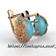 РемТочкаЮвелір, майстерня фото