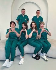 Медичний одяг магазин Медгруп, Cherokee, Gray's Anatomy Харків, магазин одягу фото