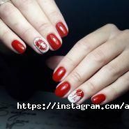 Манікюрний кабінет на Суздальські Ряди фото