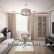 Буд Арсенал, інтернет магазин будматеріалів фото