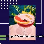 Арка12, арт-бар фото