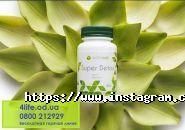 Трансфер Фактор фото