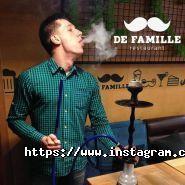 Приозерний, торговий центр фото