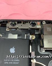 RemPhone, торгово-сервісний центр фото