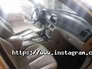 777, автомийка фото