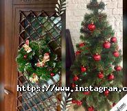 Цирульня, салон-перукарня фото