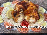 Бон Чібо, магазин фастфудной продукції фото