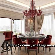 Буд Арсенал, інтернет магазин будматеріалів фото