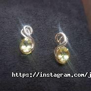 РемТочкаЮвелір, майстерня фото