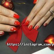 Perfect Studio, салон фото