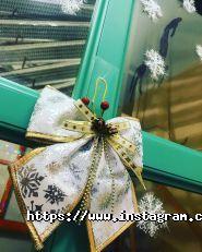 Centro Hostel, хостел фото