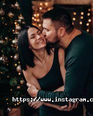 Roof Studio, інтер'єрна фотостудія фото