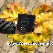 Noodle Wok, доставка тайської кухні фото