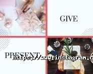 English Spot, курси іноземних мов фото