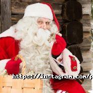 Планета знань, туристичне агентство фото