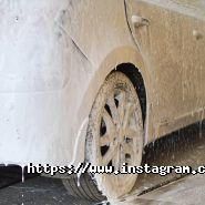 777, автомийка фото