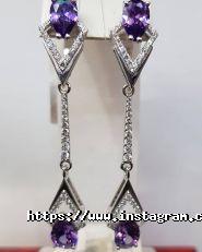 Jewerly, ювелірні прикраси ювелірні прикраси фото