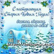 COSMO, боулинг-центр фото
