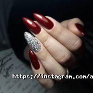 Манікюрний кабінет на Суздальські Ряди фото