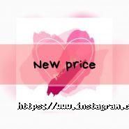 Експерт, салон краси, салон краси фото