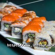 Приозерний, торговий центр фото