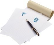 Гарант, консалтингове агентство фото