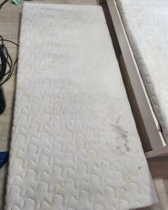 Юріта, клінінг фото