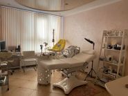 Madvy Clinic, клініка естетичної медицини та гінекології фото