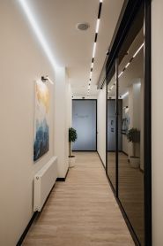 Клініка судинної хірургії та флебології Романа Радиша Revasco фото