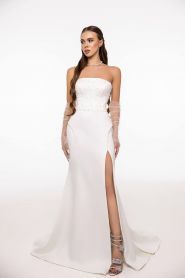 La Mariee, весільний салон фото