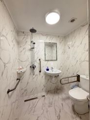 Мед Детокс Чернівці фото