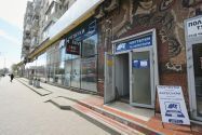 ДКТ, магазин ноутбуків фото
