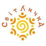 Світличка, приватний садок-клуб фото