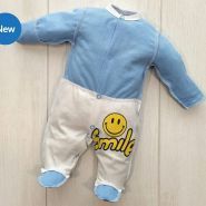 Папа, Мама, Я, оптово-розничный детский магазин одежды фото