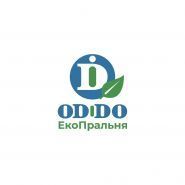 ODIDO, эко-прачечная фото