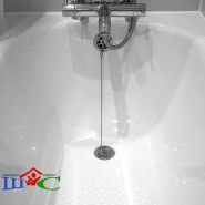 Быстро сервис, сервисная служба фото