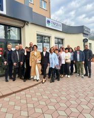 Гардіан, страхова компанія фото